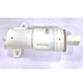 TCM9682#M 油壓器(便蓋)