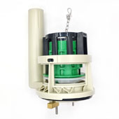 B4401-LR2R-887 排水閥