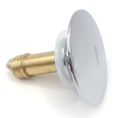 TWC21C0103CP3S 拍蓋組