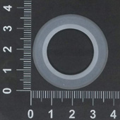 TWC21J0005NT3 拍蓋止水墊片(白色)