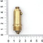 TWC21T0001NT3 彈跳閥芯