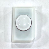 TCM9481 人體檢知IC