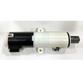 TCM9162R 油壓器(便蓋)