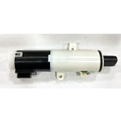 TCM9166R 油壓器(便座)
