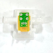 TCM9264 操作IC