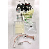 TCM10935 熱交換器