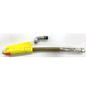 TN111L40 軟管(400mm)