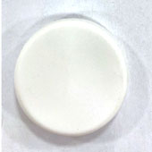 TCM9027R 便蓋腳墊