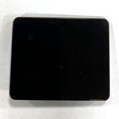TCM9303 受光修飾蓋