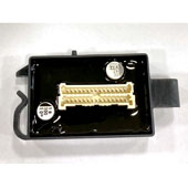 TCM9202 驅動IC