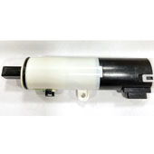 TCM9161R 油壓器(便蓋)