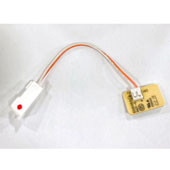 TCM9351 表示IC(柔光)