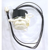 TCM9600 旋轉噴霧器