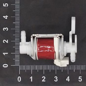 TCM9537 幫浦