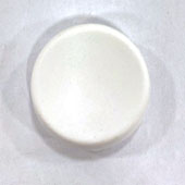 TCM9028R 便蓋腳墊