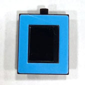 TCM9305 修飾蓋