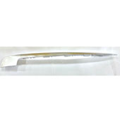TCM10979 設計板(左)
