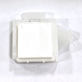 TCM11996 人體檢測IC