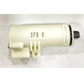 TCM9170 輔助軸(便蓋)