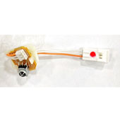 TCM1928R 感應IC