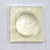 TCM4201 緩衝墊