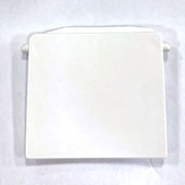 TCM9626#NW1 溫風修飾蓋