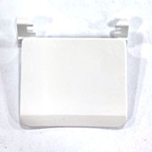 TCM9627#NW1 噴嘴修飾蓋