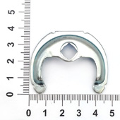 H1001650FCA 固定片