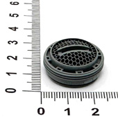 H45210000004A 噴泡頭