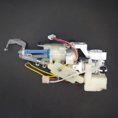TCM1299-3NN 機能部