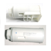 ASTC-004 油壓器