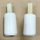 ASTC-005 油壓器