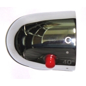 ASTL-002 控溫把手