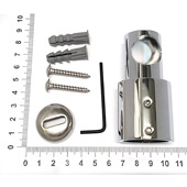 ASTL-016 上牆座組