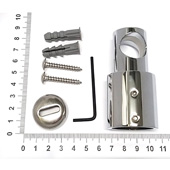 ASTL-017 下牆座組