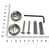 ASTL-018 固定座組