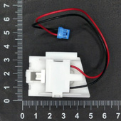 TCM10480 著座IC