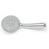 H9A186RG-1A 蓮蓬頭(五段)