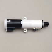 TCM11078R#M 油壓器(便蓋)