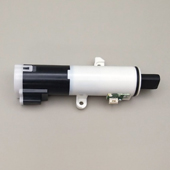 TCM11079R#M 油壓器(便座)