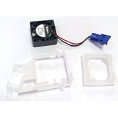 TCM12196#M 風扇馬達