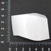 TCM10707 修飾蓋