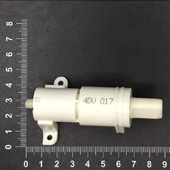 TCM10448 油壓器(便座)