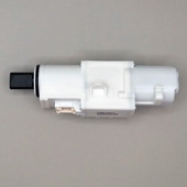 TCM10510R 油壓器(便座)