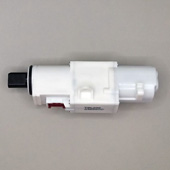 TCM10511R 油壓器(便蓋)
