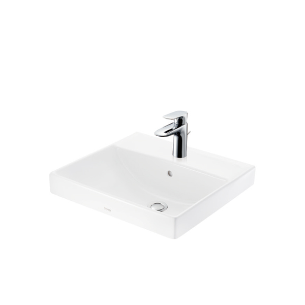 L710CSRETW è��ç�� æª¯é�¢ä¸�è��ç�� å��å��ç�§ç��1