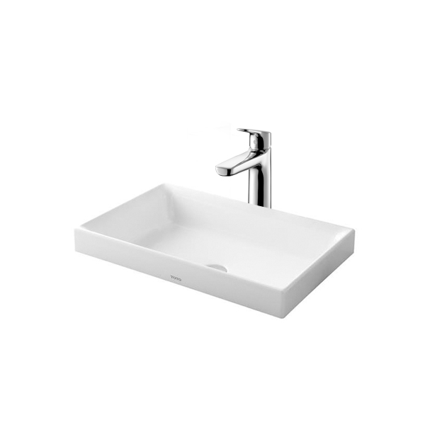 LW1715TW �� 檯���� ����1