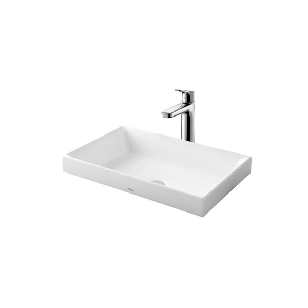 LW1716TW �� 檯���� ����1