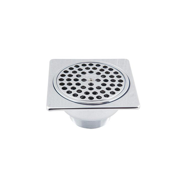 TX1DBV1 浴室配件 防臭型地板排水口 商品照片1