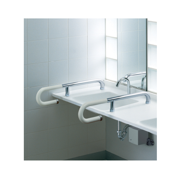 T114CP5R 浴室配件 人造大理石檯面用扶手 商品照片1